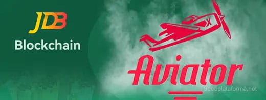 Programa de fidelidade VIP